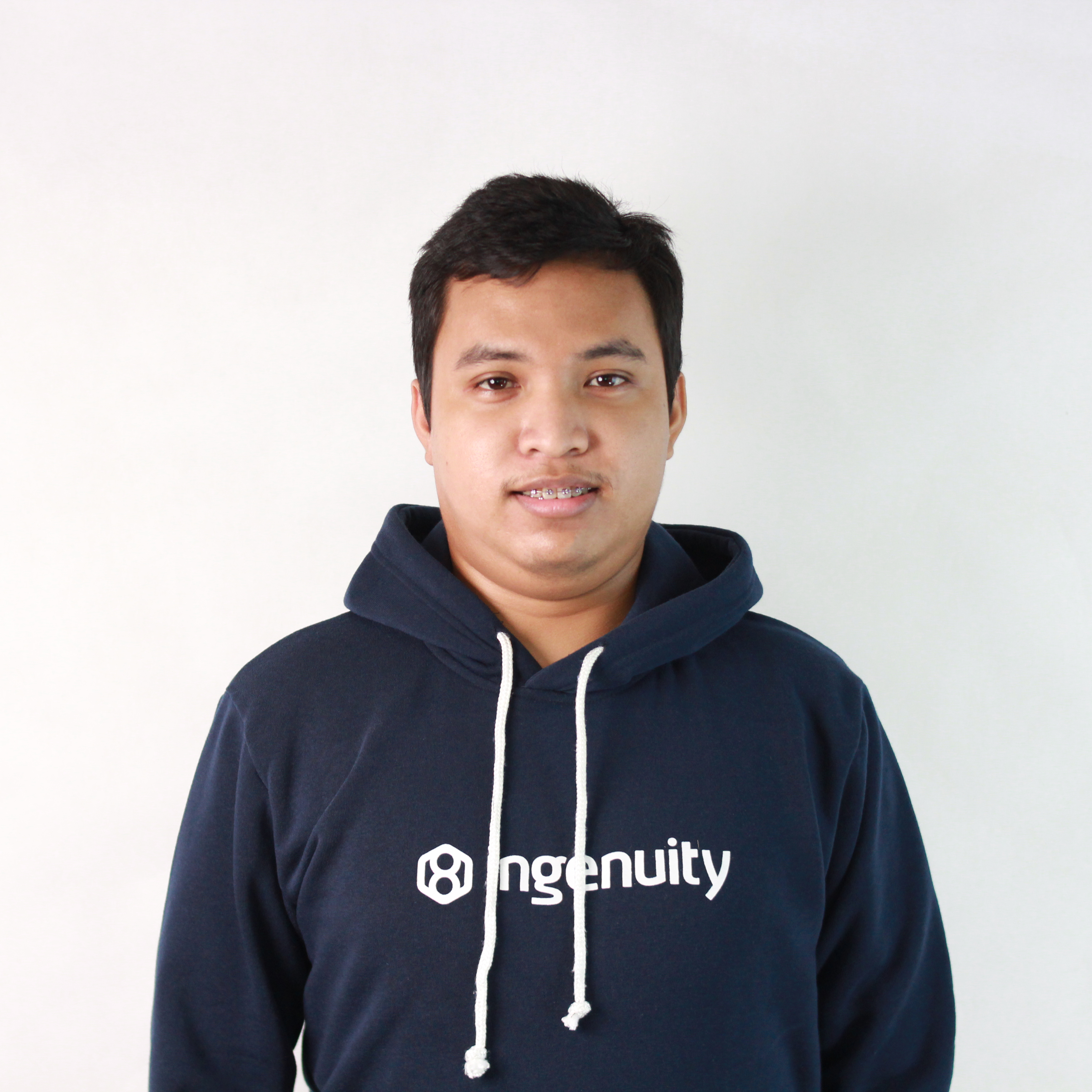 Jeremy Patrick Pacabis